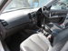 Hyundai Santa Fe 2.2 CRDi Premium SUV 5dr Diesel Manual 4WD Euro 5 (7 seat) (194 bhp) 5dr Manual 2012