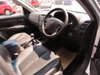 Hyundai Santa Fe 2.2 CRDi Premium SUV 5dr Diesel Manual 4WD Euro 5 (7 seat) (194 bhp) 5dr Manual 2026