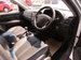 Hyundai Santa Fe 2.2 CRDi Premium SUV 5dr Diesel Manual 4WD Euro 5 (7 seat) (194 bhp) 5dr Manual 2012