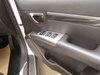 Hyundai Santa Fe 2.2 CRDi Premium SUV 5dr Diesel Manual 4WD Euro 5 (7 seat) (194 bhp) 5dr Manual 2026