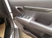 Hyundai Santa Fe 2.2 CRDi Premium SUV 5dr Diesel Manual 4WD Euro 5 (7 seat) (194 bhp) 5dr Manual 2012