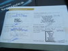 Hyundai Santa Fe 2.2 CRDi Premium SUV 5dr Diesel Manual 4WD Euro 5 (7 seat) (194 bhp) 5dr Manual 2026