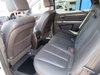 Hyundai Santa Fe 2.2 CRDi Premium SUV 5dr Diesel Manual 4WD Euro 5 (7 seat) (194 bhp) 5dr Manual 2026