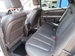 Hyundai Santa Fe 2.2 CRDi Premium SUV 5dr Diesel Manual 4WD Euro 5 (7 seat) (194 bhp) 5dr Manual 2012