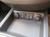 Hyundai Santa Fe 2.2 CRDi Premium SUV 5dr Diesel Manual 4WD Euro 5 (7 seat) (194 bhp) 5dr Manual 2026