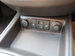 Hyundai Santa Fe 2.2 CRDi Premium SUV 5dr Diesel Manual 4WD Euro 5 (7 seat) (194 bhp) 5dr Manual 2012