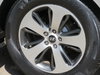 Hyundai Santa Fe 2.2 CRDi Premium SUV 5dr Diesel Manual 4WD Euro 5 (7 seat) (194 bhp) 5dr Manual 2026