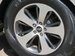 Hyundai Santa Fe 2.2 CRDi Premium SUV 5dr Diesel Manual 4WD Euro 5 (7 seat) (194 bhp) 5dr Manual 2012