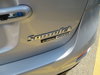 Hyundai Santa Fe 2.2 CRDi Premium SUV 5dr Diesel Manual 4WD Euro 5 (7 seat) (194 bhp) 5dr Manual 2026