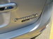 Hyundai Santa Fe 2.2 CRDi Premium SUV 5dr Diesel Manual 4WD Euro 5 (7 seat) (194 bhp) 5dr Manual 2012