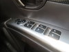 Hyundai Santa Fe 2.2 CRDi Premium SUV 5dr Diesel Manual 4WD Euro 5 (7 seat) (194 bhp) 5dr Manual 2026