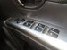 Hyundai Santa Fe 2.2 CRDi Premium SUV 5dr Diesel Manual 4WD Euro 5 (7 seat) (194 bhp) 5dr Manual 2012