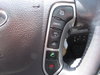Hyundai Santa Fe 2.2 CRDi Premium SUV 5dr Diesel Manual 4WD Euro 5 (7 seat) (194 bhp) 5dr Manual 2026