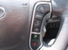 Hyundai Santa Fe 2.2 CRDi Premium SUV 5dr Diesel Manual 4WD Euro 5 (7 seat) (194 bhp) 5dr Manual 2012