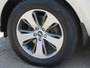 Hyundai Santa Fe 2.2 CRDi Premium SUV 5dr Diesel Manual 4WD Euro 5 (7 seat) (194 bhp) 5dr Manual 2026