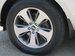 Hyundai Santa Fe 2.2 CRDi Premium SUV 5dr Diesel Manual 4WD Euro 5 (7 seat) (194 bhp) 5dr Manual 2012