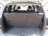 Hyundai Santa Fe 2.2 CRDi Premium SUV 5dr Diesel Manual 4WD Euro 5 (7 seat) (194 bhp) 5dr Manual 2026