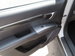 Hyundai Santa Fe 2.2 CRDi Premium SUV 5dr Diesel Manual 4WD Euro 5 (7 seat) (194 bhp) 5dr Manual 2012