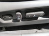 Hyundai Santa Fe 2.2 CRDi Premium SUV 5dr Diesel Manual 4WD Euro 5 (7 seat) (194 bhp) 5dr Manual 2026