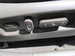 Hyundai Santa Fe 2.2 CRDi Premium SUV 5dr Diesel Manual 4WD Euro 5 (7 seat) (194 bhp) 5dr Manual 2012