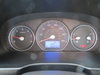 Hyundai Santa Fe 2.2 CRDi Premium SUV 5dr Diesel Manual 4WD Euro 5 (7 seat) (194 bhp) 5dr Manual 2026