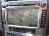 Hyundai Santa Fe 2.2 CRDi Premium SUV 5dr Diesel Manual 4WD Euro 5 (7 seat) (194 bhp) 5dr Manual 2026