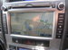 Hyundai Santa Fe 2.2 CRDi Premium SUV 5dr Diesel Manual 4WD Euro 5 (7 seat) (194 bhp) 5dr Manual 2012