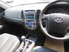 Hyundai Santa Fe 2.2 CRDi Premium SUV 5dr Diesel Manual 4WD Euro 5 (7 seat) (194 bhp) 5dr Manual 2026