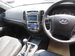 Hyundai Santa Fe 2.2 CRDi Premium SUV 5dr Diesel Manual 4WD Euro 5 (7 seat) (194 bhp) 5dr Manual 2012