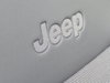 Jeep Avenger 1.2 Summit SUV 5dr Petrol Manual Euro 6 (s/s) (100 ps) 5dr Manual 2026