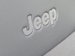 Jeep Avenger 1.2 Summit SUV 5dr Petrol Manual Euro 6 (s/s) (100 ps) 5dr Manual 2026