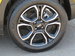 Jeep Avenger 1.2 Summit SUV 5dr Petrol Manual Euro 6 (s/s) (100 ps) 5dr Manual 2026