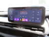 Jeep Avenger 1.2 Summit SUV 5dr Petrol Manual Euro 6 (s/s) (100 ps) 5dr Manual 2026