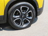 Jeep Avenger 1.2 Summit SUV 5dr Petrol Manual Euro 6 (s/s) (100 ps) 5dr Manual 2026