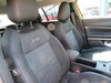 Jeep Avenger 1.2 Summit SUV 5dr Petrol Manual Euro 6 (s/s) (100 ps) 5dr Manual 2026
