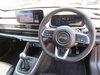 Jeep Avenger 1.2 Summit SUV 5dr Petrol Manual Euro 6 (s/s) (100 ps) 5dr Manual 2026