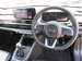 Jeep Avenger 1.2 Summit SUV 5dr Petrol Manual Euro 6 (s/s) (100 ps) 5dr Manual 2026