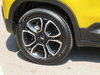 Jeep Avenger 1.2 Summit SUV 5dr Petrol Manual Euro 6 (s/s) (100 ps) 5dr Manual 2026
