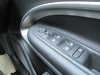 Jeep Avenger 1.2 Summit SUV 5dr Petrol Manual Euro 6 (s/s) (100 ps) 5dr Manual 2026