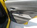 Jeep Avenger 1.2 Summit SUV 5dr Petrol Manual Euro 6 (s/s) (100 ps) 5dr Manual 2026