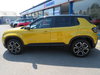 Jeep Avenger 1.2 Summit SUV 5dr Petrol Manual Euro 6 (s/s) (100 ps) 5dr Manual 2026