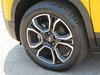 Jeep Avenger 1.2 Summit SUV 5dr Petrol Manual Euro 6 (s/s) (100 ps) 5dr Manual 2026