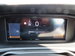 Jeep Avenger 1.2 Summit SUV 5dr Petrol Manual Euro 6 (s/s) (100 ps) 5dr Manual 2026