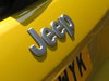 Jeep Avenger 1.2 Summit SUV 5dr Petrol Manual Euro 6 (s/s) (100 ps) 5dr Manual 2026