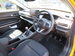 Jeep Avenger 1.2 Summit SUV 5dr Petrol Manual Euro 6 (s/s) (100 ps) 5dr Manual 2026