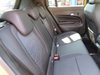Jeep Avenger 1.2 Summit SUV 5dr Petrol Manual Euro 6 (s/s) (100 ps) 5dr Manual 2026