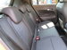 Jeep Avenger 1.2 Summit SUV 5dr Petrol Manual Euro 6 (s/s) (100 ps) 5dr Manual 2026