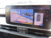 Jeep Avenger 1.2 Summit SUV 5dr Petrol Manual Euro 6 (s/s) (100 ps) 5dr Manual 2026