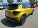 Jeep Avenger 1.2 Summit SUV 5dr Petrol Manual Euro 6 (s/s) (100 ps) 5dr Manual 2026