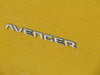 Jeep Avenger 1.2 Summit SUV 5dr Petrol Manual Euro 6 (s/s) (100 ps) 5dr Manual 2026